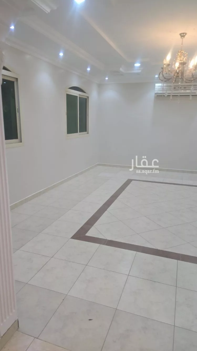 شقة للإيجار في شارع الأعشى بن قيس, حي قرطبة, مدينة الرياض, منطقة الرياض صورة 3