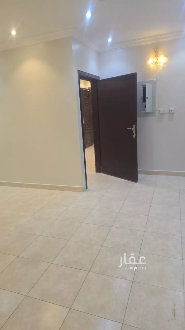 شقة للإيجار في شارع الأعشى بن قيس, حي قرطبة, مدينة الرياض, منطقة الرياض صورة 5
