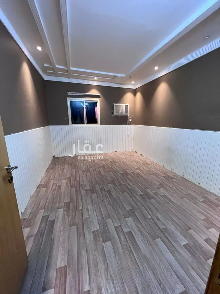 شقة للإيجار في شارع رقم 388, حي المونسية, مدينة الرياض, منطقة الرياض صورة 3