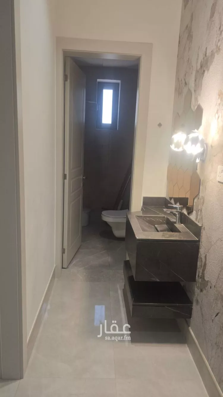 Apartment for Rent in Riyadh Al Ghadir صورة 4