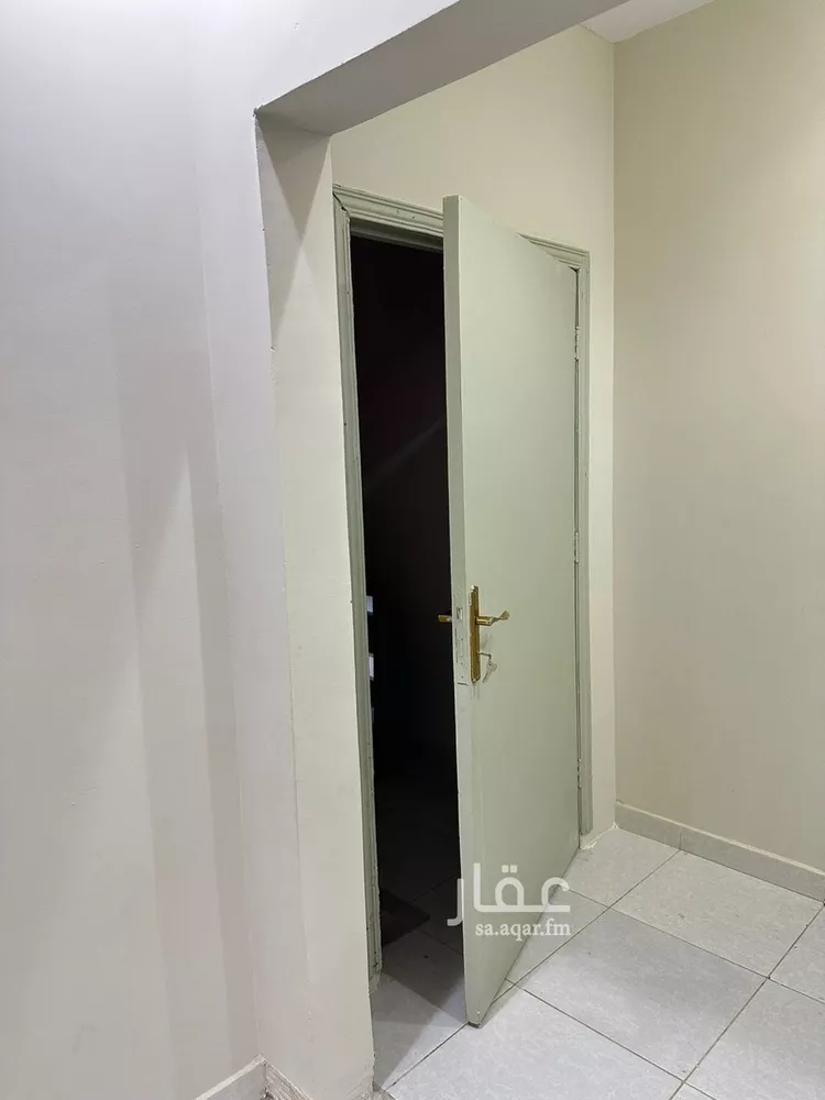 شقة للإيجار في شارع عبدالرحمن السمعاني, حي الرمال, مدينة الرياض, منطقة الرياض صورة 2