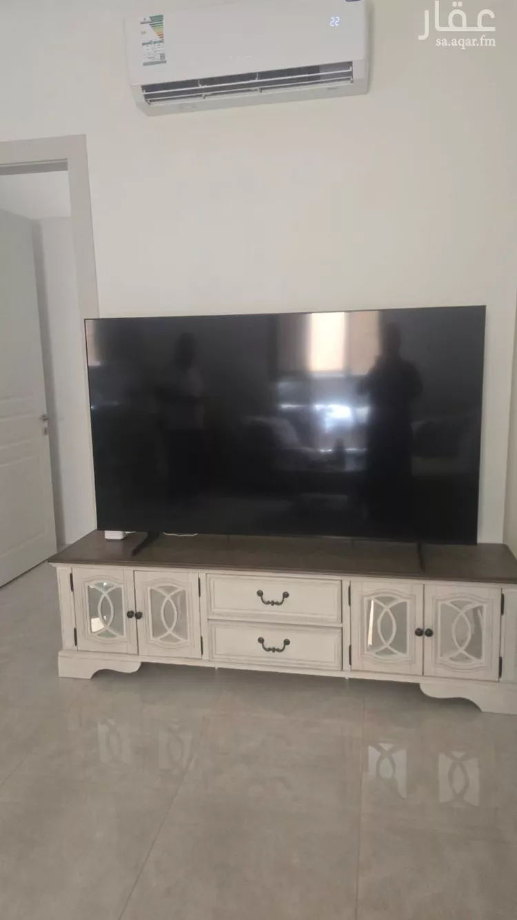 شقة للإيجار في شارع وادي أبي القزاز, حي الغدير, مدينة الرياض, منطقة الرياض صورة 2