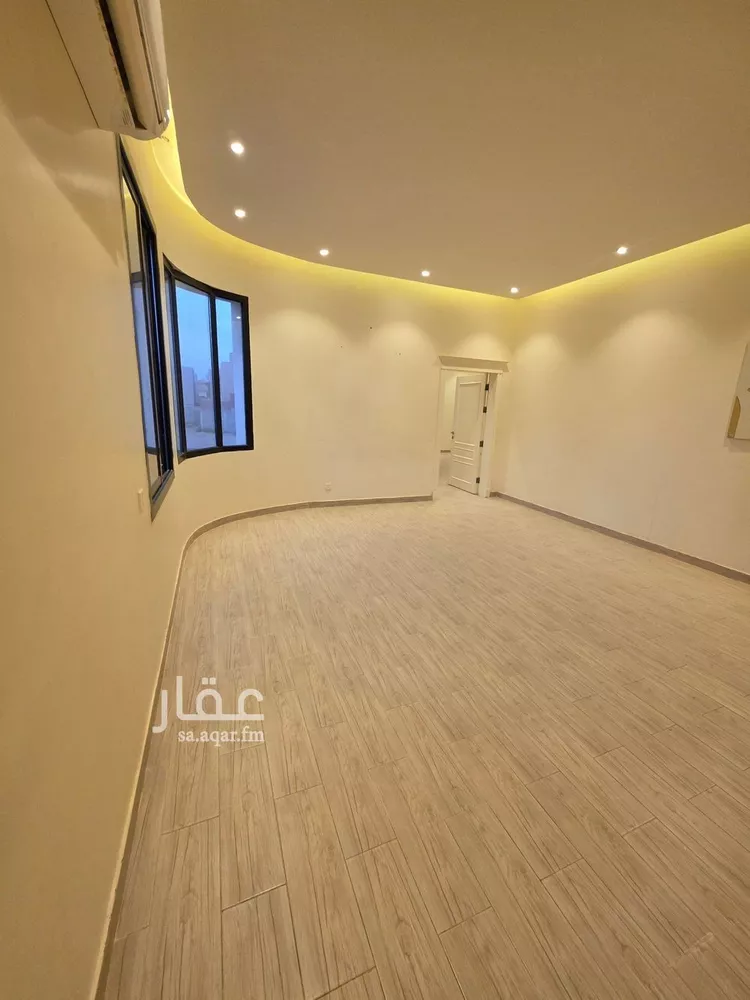 فيلا للإيجار في شارع الكرماني, حي النرجس, مدينة الرياض, منطقة الرياض 7