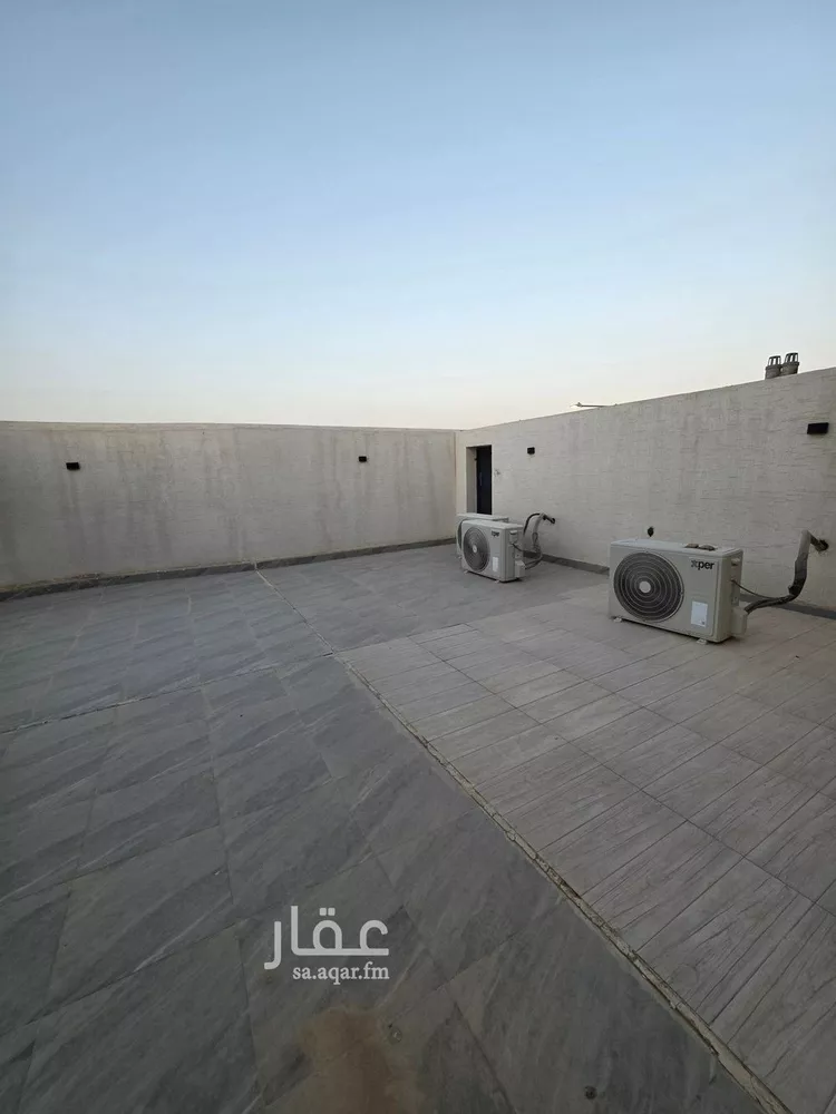 فيلا للإيجار في شارع الكرماني, حي النرجس, مدينة الرياض, منطقة الرياض 10