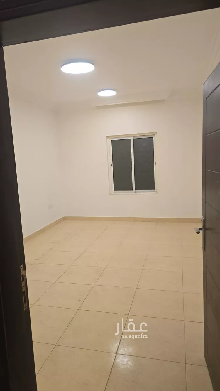 شقة للإيجار في شارع رقم 298, حي حطين, مدينة الرياض, منطقة الرياض صورة 4