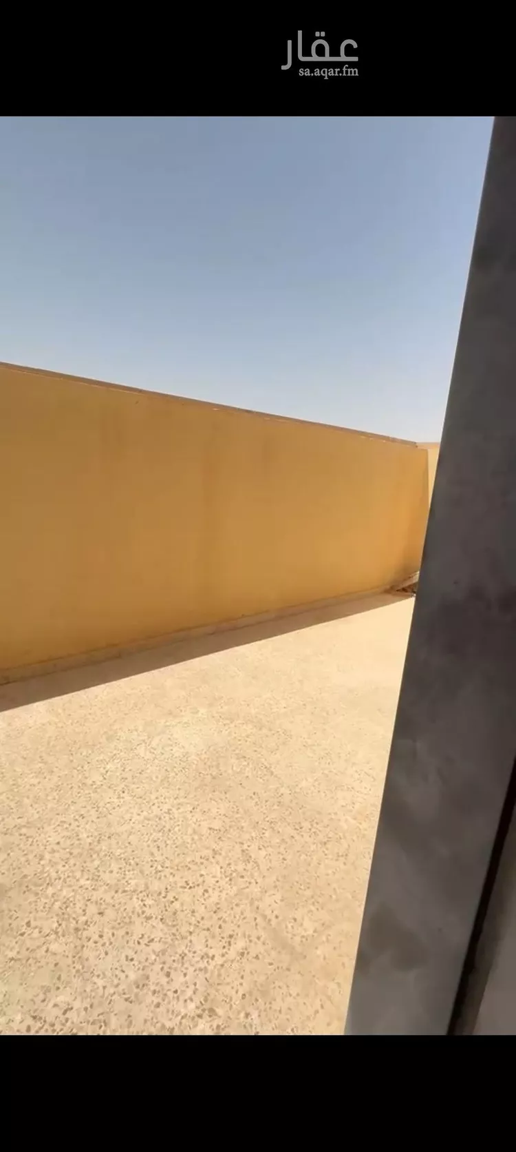 شقة للإيجار في شارع عبدالرحمن السمعاني, حي الرمال, مدينة الرياض, منطقة الرياض صورة 2