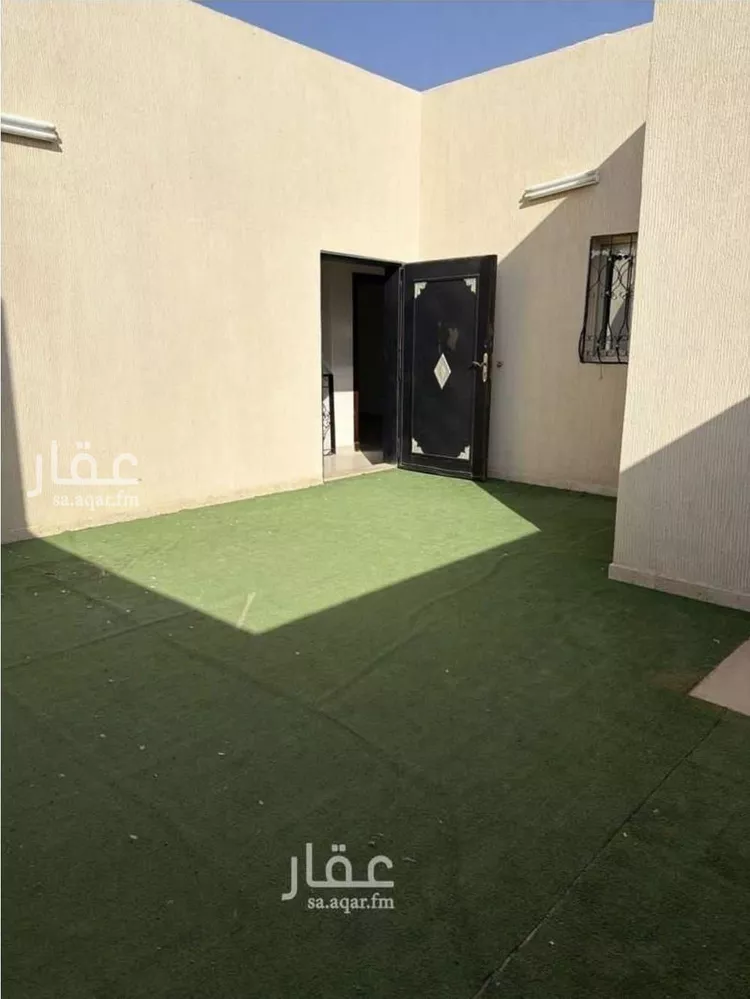 Apartment for Rent in Riyadh Qurtubah