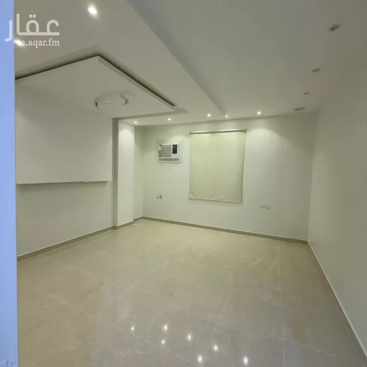 شقة للإيجار في شارع إسماعيل بن أبي الغنائم, حي المهدية, مدينة الرياض, منطقة الرياض صورة 5