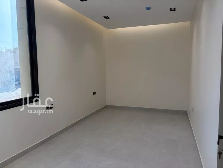 شقة للإيجار في شارع ينبع, حي ظهرة لبن, مدينة الرياض, منطقة الرياض صورة 5