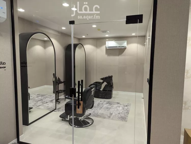 Apartment for Rent in Riyadh Hittin صورة 5