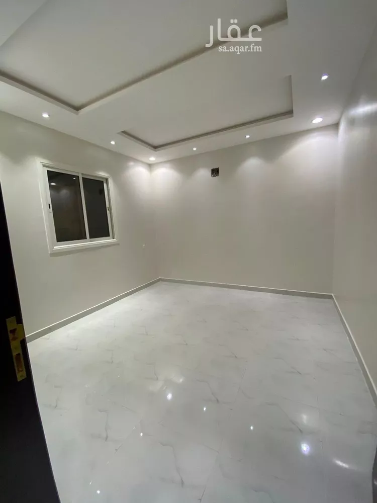 Apartment for Rent in Riyadh Ar Rimal صورة 3