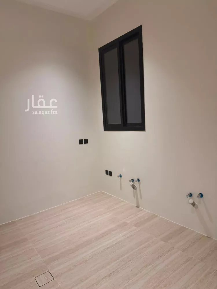 شقة للإيجار في شارع إسماعيل بن أبي الغنائم, حي المهدية, مدينة الرياض, منطقة الرياض صورة 3