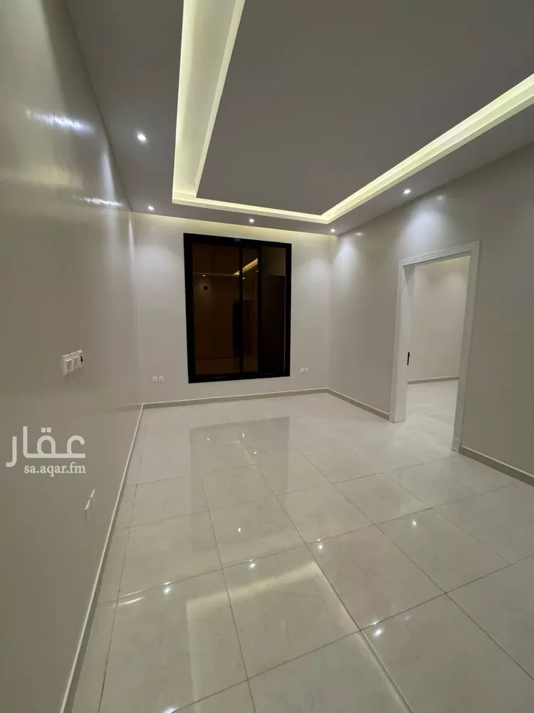 شقة للإيجار في شارع عبدالله بن إبراهيم بن سيف, حي قرطبة, مدينة الرياض, منطقة الرياض صورة 2
