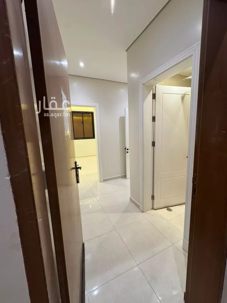 شقة للإيجار في شارع عبدالله بن إبراهيم بن سيف, حي قرطبة, مدينة الرياض, منطقة الرياض صورة 5
