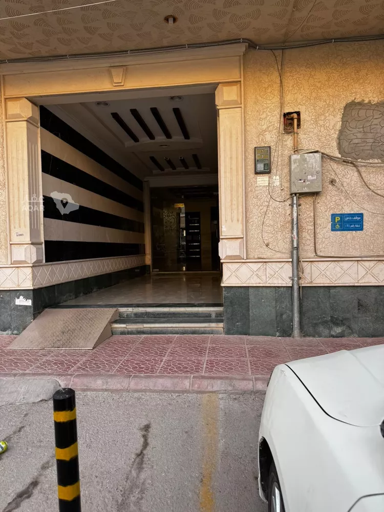 Apartment for Rent in Riyadh Qurtubah 1 صورة