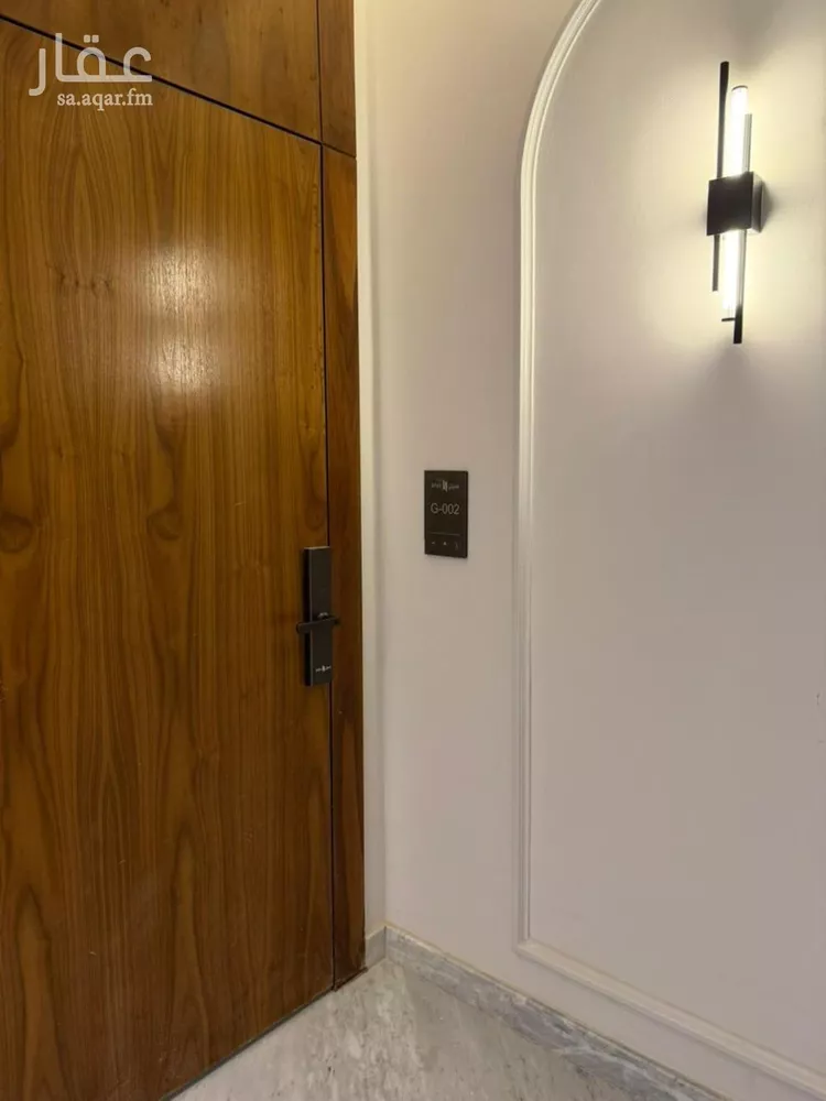 Apartment for Rent in Riyadh An Narjis صورة 3