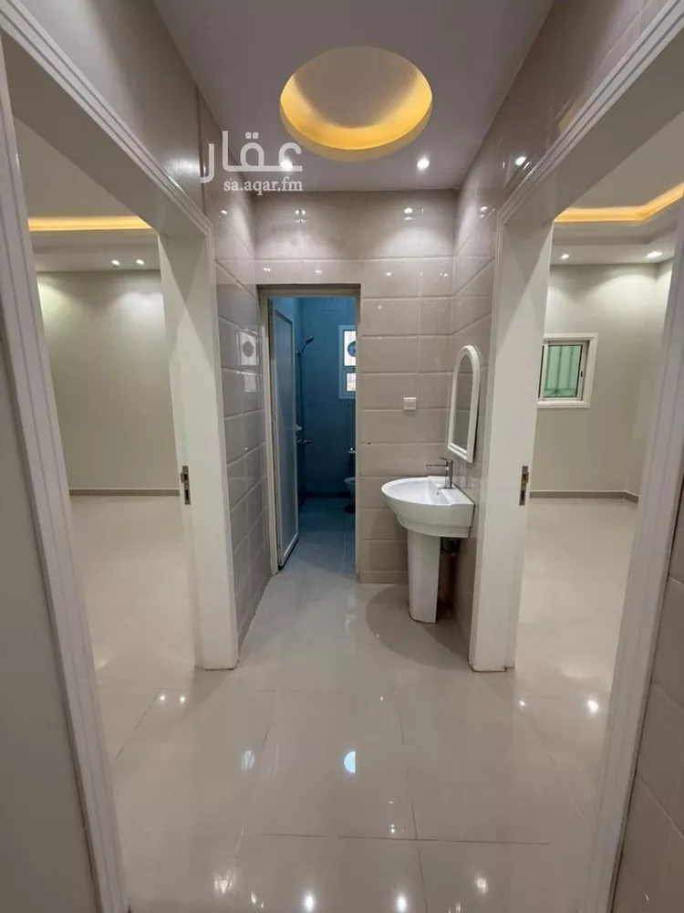 Apartment for Rent in Riyadh An Narjis صورة 2