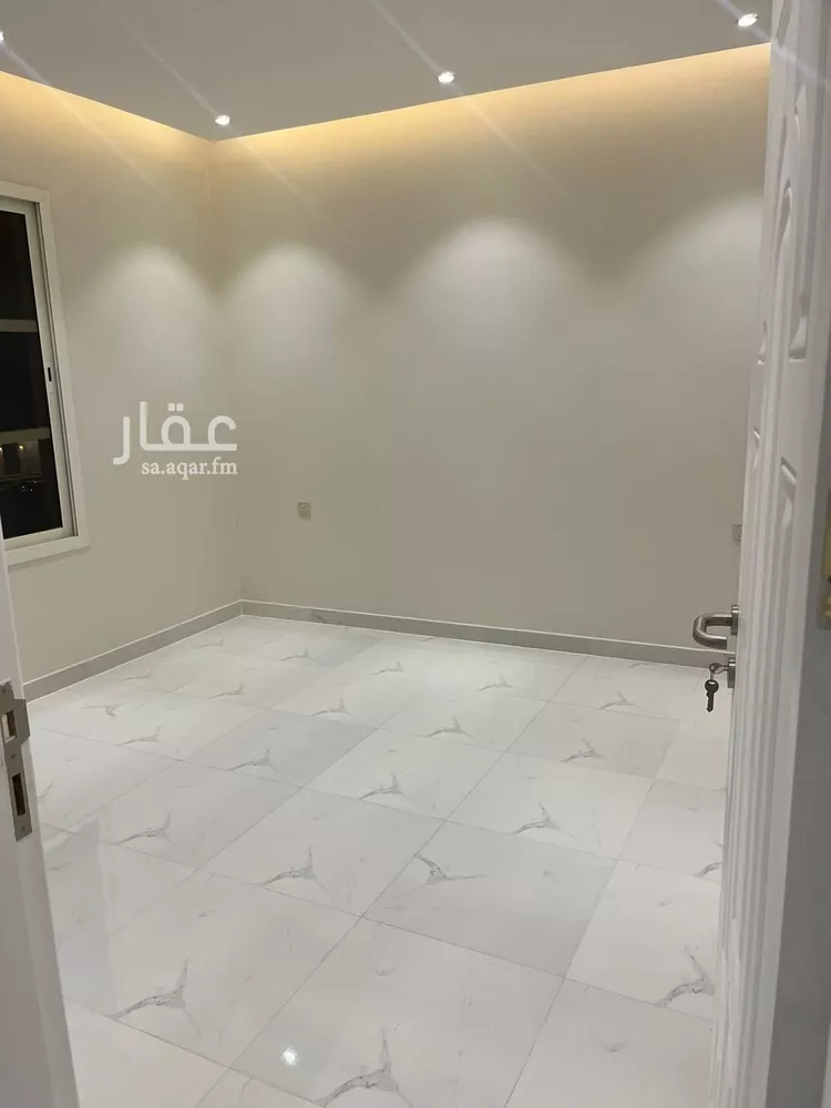 شقة للإيجار في شارع ينبع, حي ظهرة لبن, مدينة الرياض, منطقة الرياض صورة 4