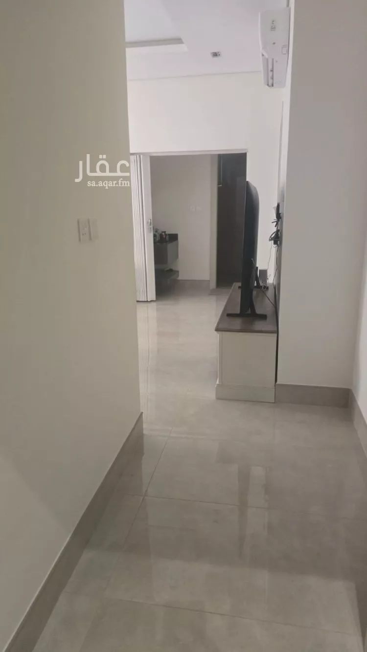 Apartment for Rent in Riyadh Al Ghadir صورة 2