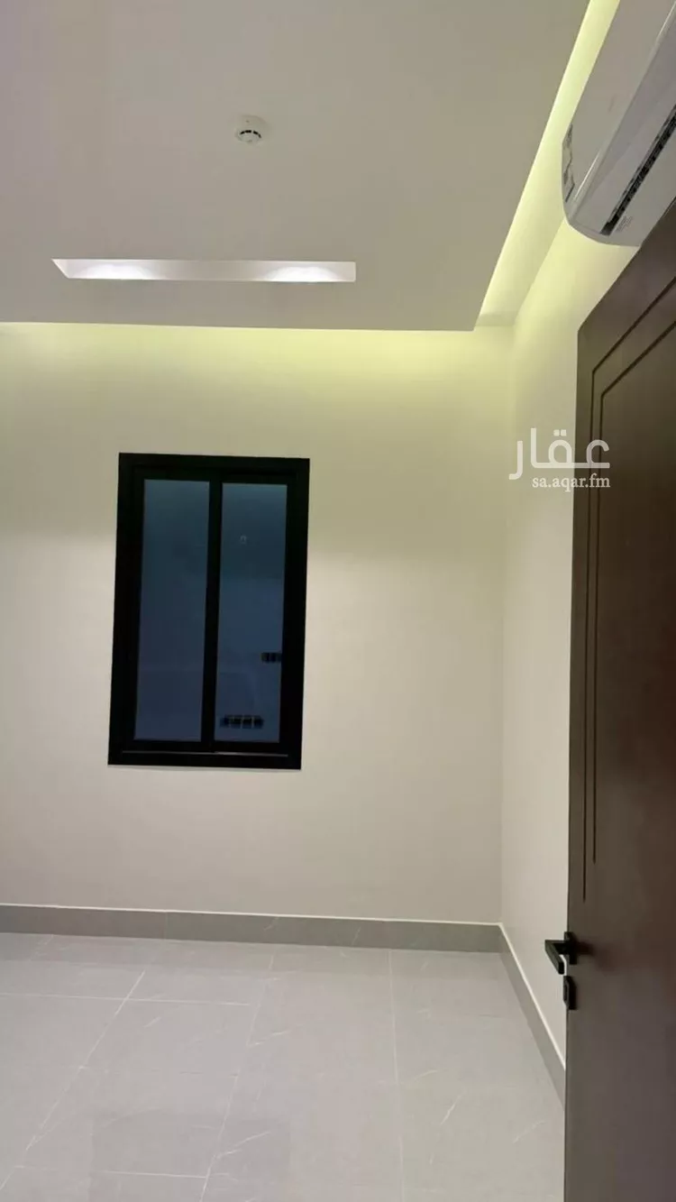 شقة للإيجار في شارع رقم 123, حي ظهرة لبن, مدينة الرياض, منطقة الرياض صورة 4