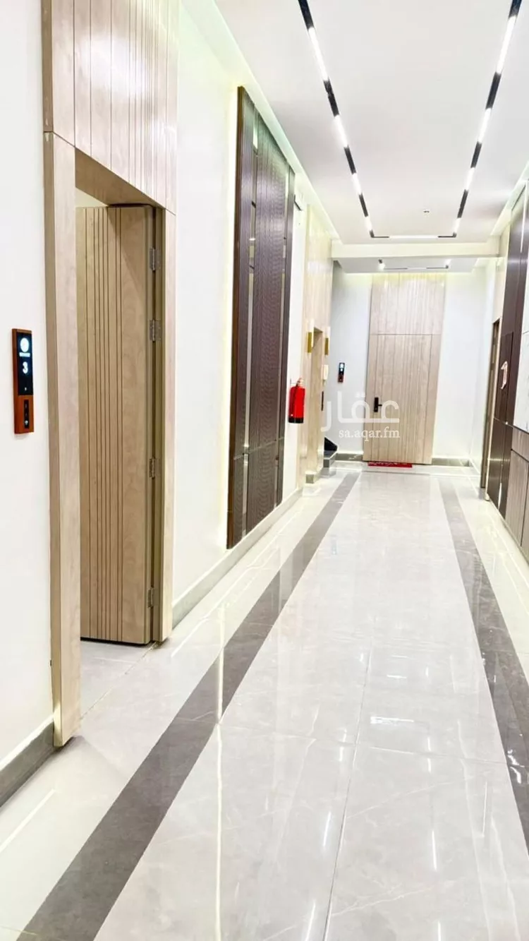 شقة للإيجار في شارع رقم 123, حي ظهرة لبن, مدينة الرياض, منطقة الرياض صورة 2