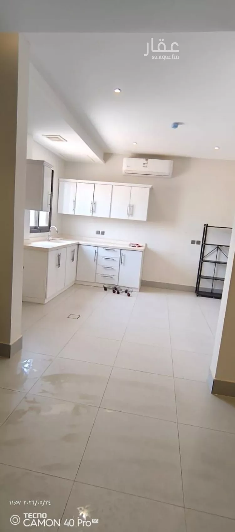 شقة للإيجار في شارع رقم 123, حي ظهرة لبن, مدينة الرياض, منطقة الرياض