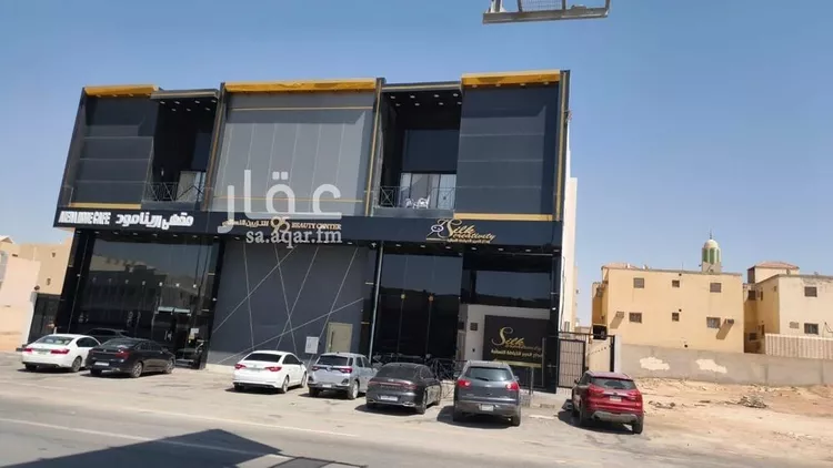 Apartment for Rent in Riyadh Dhahrat Laban صورة 2