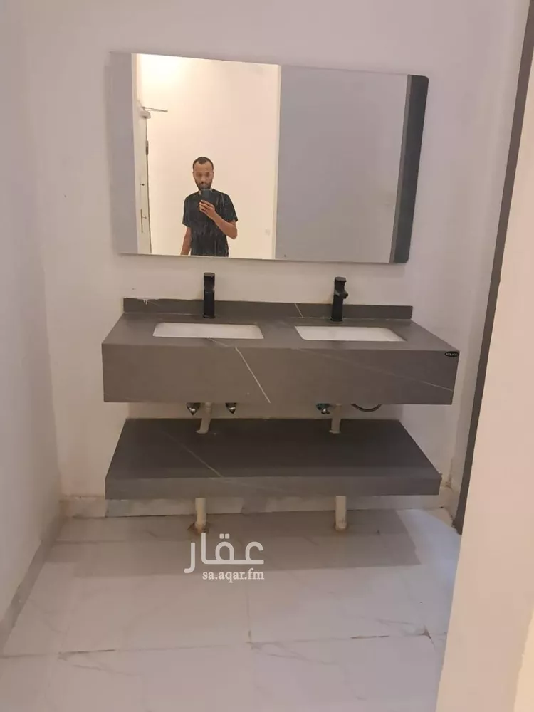 شقة للإيجار في شارع رقم 123, حي ظهرة لبن, مدينة الرياض, منطقة الرياض