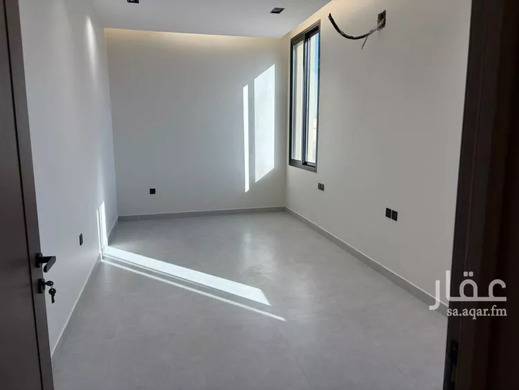 Apartment for Rent in Riyadh Dhahrat Laban صورة 2