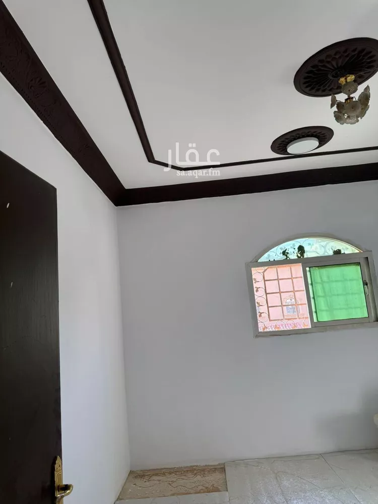 شقة للإيجار في شارع رقم 388, حي المونسية, مدينة الرياض, منطقة الرياض صورة 2