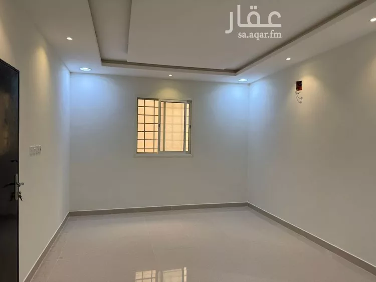شقة للإيجار في شارع إسماعيل بن أبي الغنائم, حي المهدية, مدينة الرياض, منطقة الرياض صورة 5