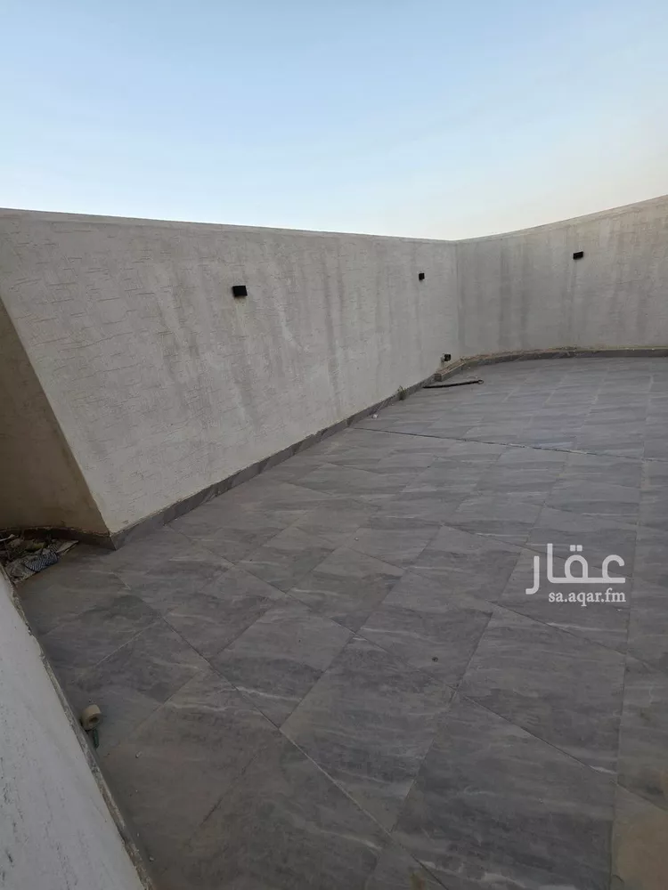 فيلا للإيجار في شارع الكرماني, حي النرجس, مدينة الرياض, منطقة الرياض 9