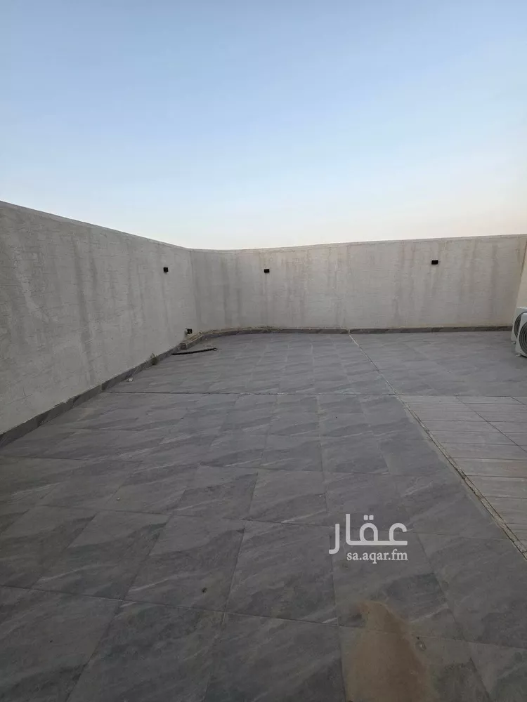فيلا للإيجار في شارع الكرماني, حي النرجس, مدينة الرياض, منطقة الرياض 20