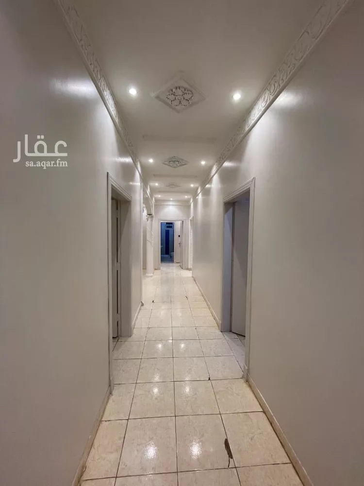 شقة للإيجار في شارع رقم 87, حي المونسية, مدينة الرياض, منطقة الرياض صورة 4