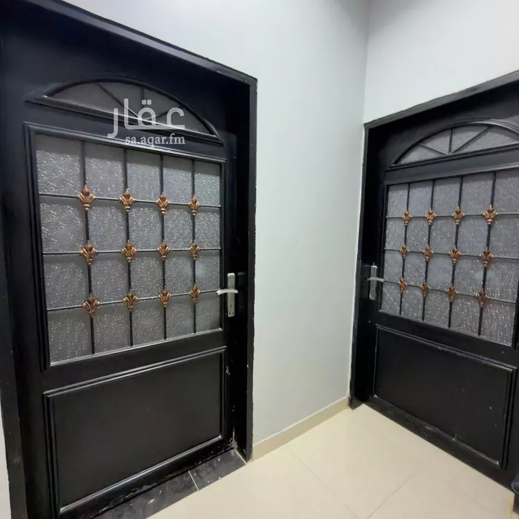 شقة للإيجار في شارع إسماعيل بن أبي الغنائم, حي المهدية, مدينة الرياض, منطقة الرياض