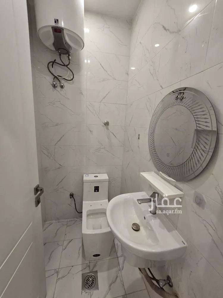 Apartment for Rent in Riyadh Qurtubah صورة 5