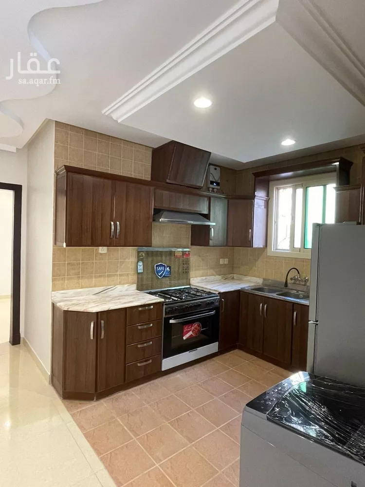 Apartment for Rent in Riyadh Qurtubah