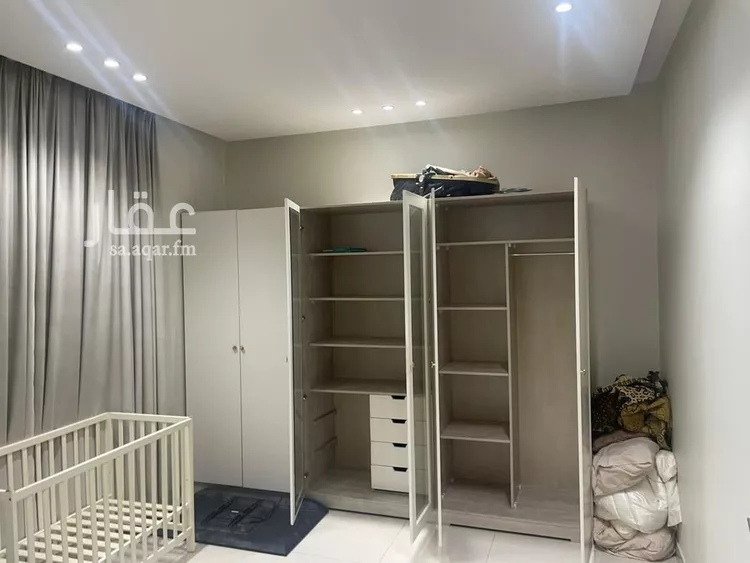 Apartment for Rent in Riyadh Ar Rimal صورة 2