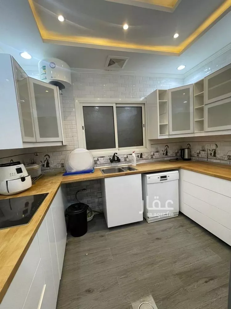 Apartment for Rent in Riyadh An Narjis