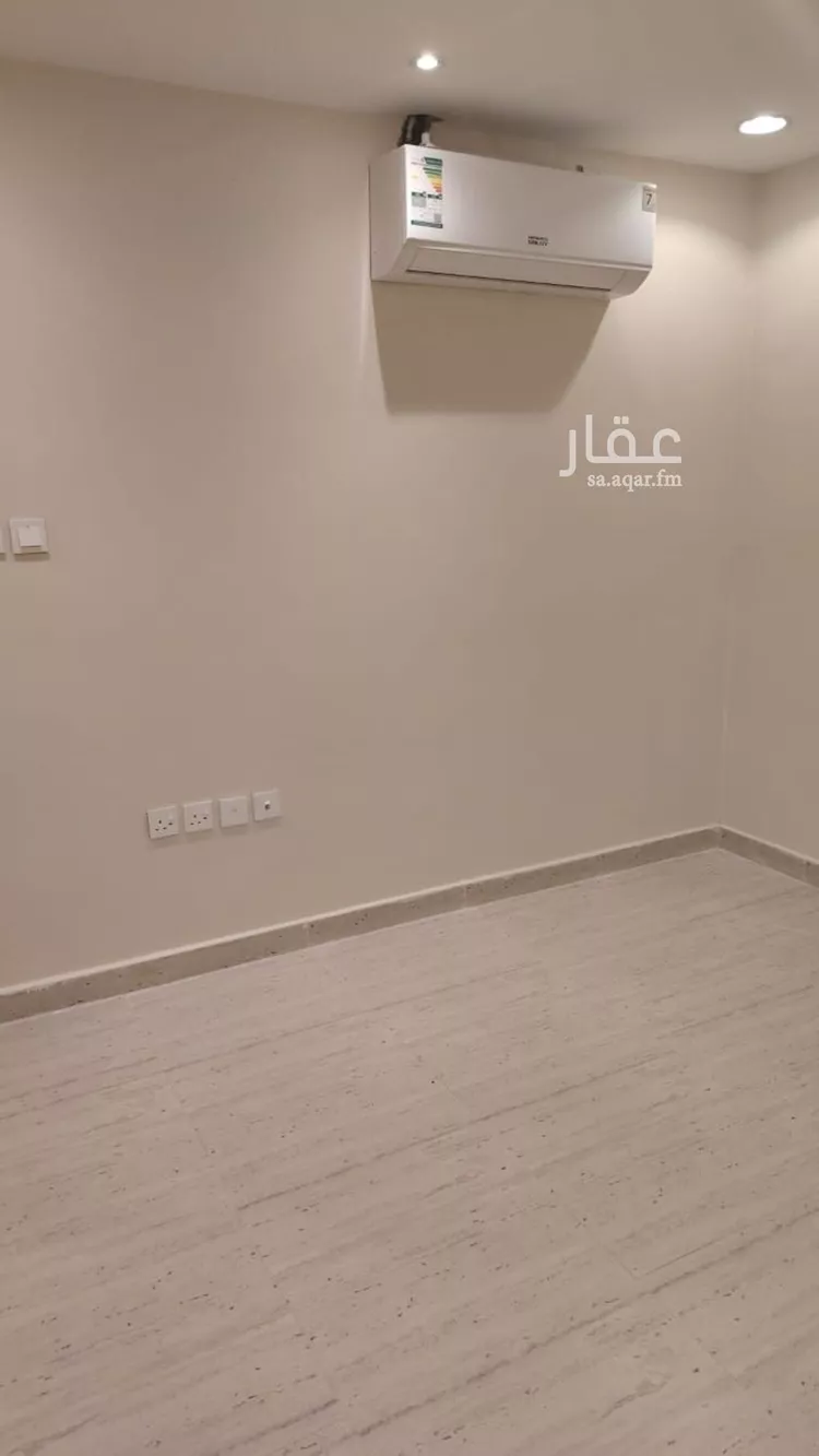 Apartment for Rent in Riyadh Al Arid صورة 3