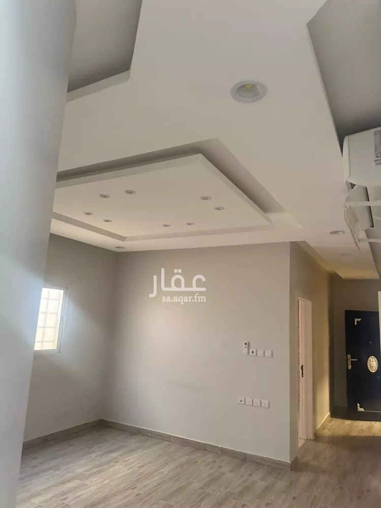 شقة للإيجار في شارع الوادي الأخضر, حي قرطبة, مدينة الرياض, منطقة الرياض صورة 4