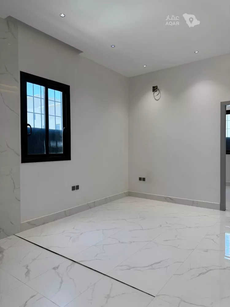 شقة للإيجار في شارع عبدالرحمن السمعاني, حي الرمال, مدينة الرياض, منطقة الرياض صورة 3