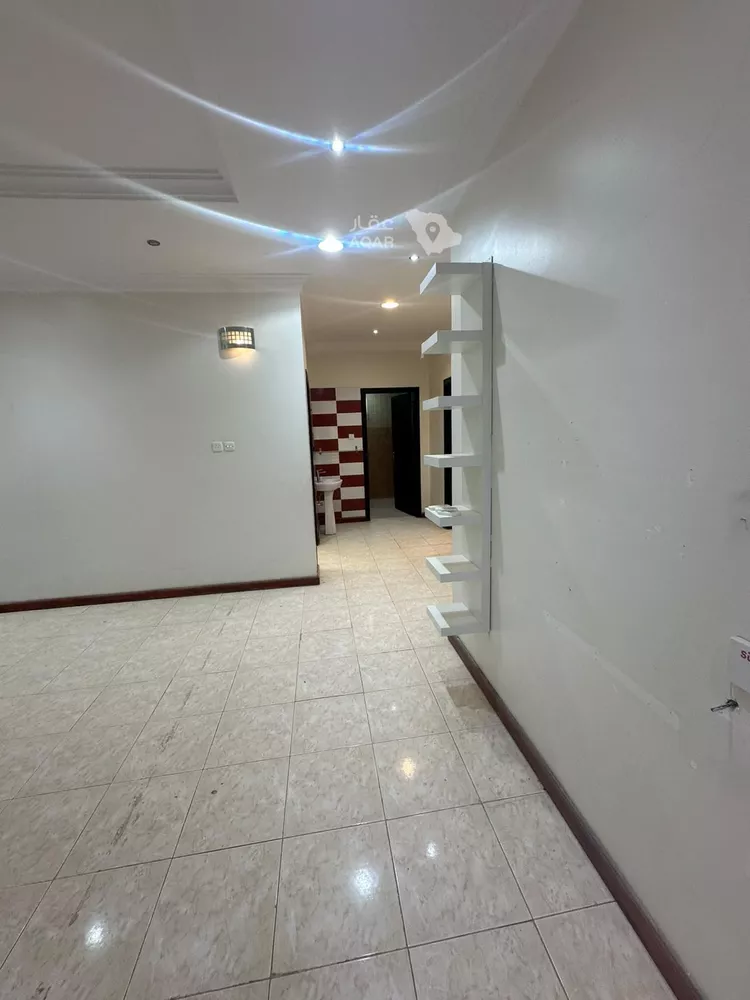 شقة للإيجار في شارع رقم 298, حي حطين, مدينة الرياض, منطقة الرياض صورة 3