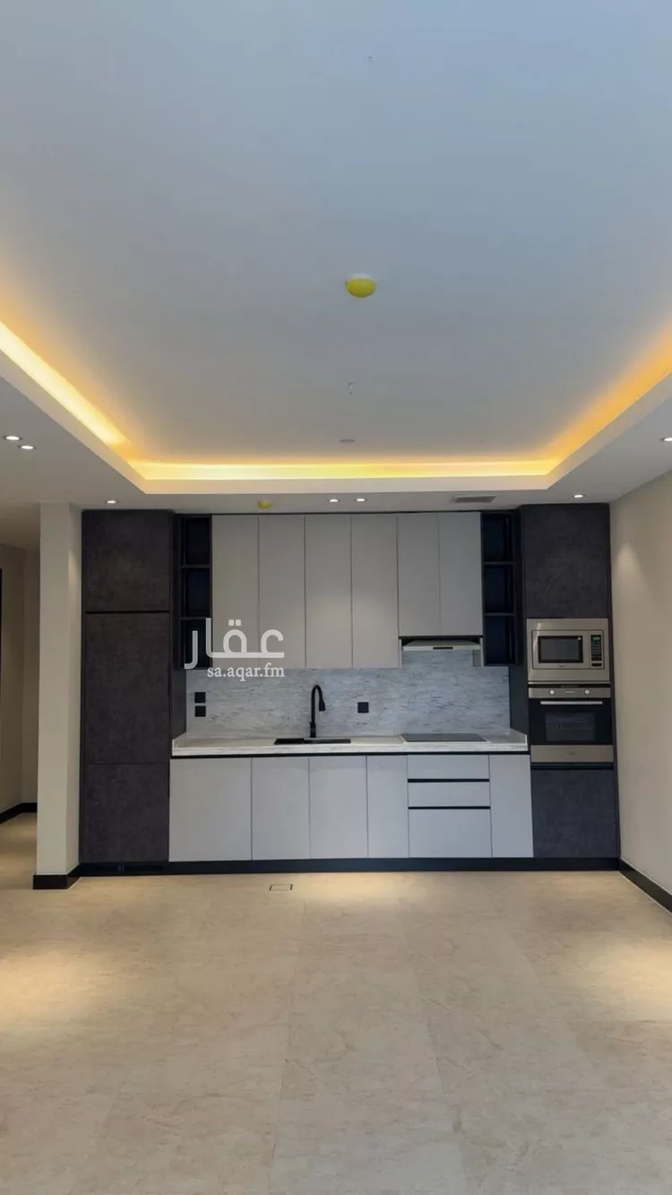 شقة للإيجار في شارع حراء, حي النرجس, مدينة الرياض, منطقة الرياض صورة 5