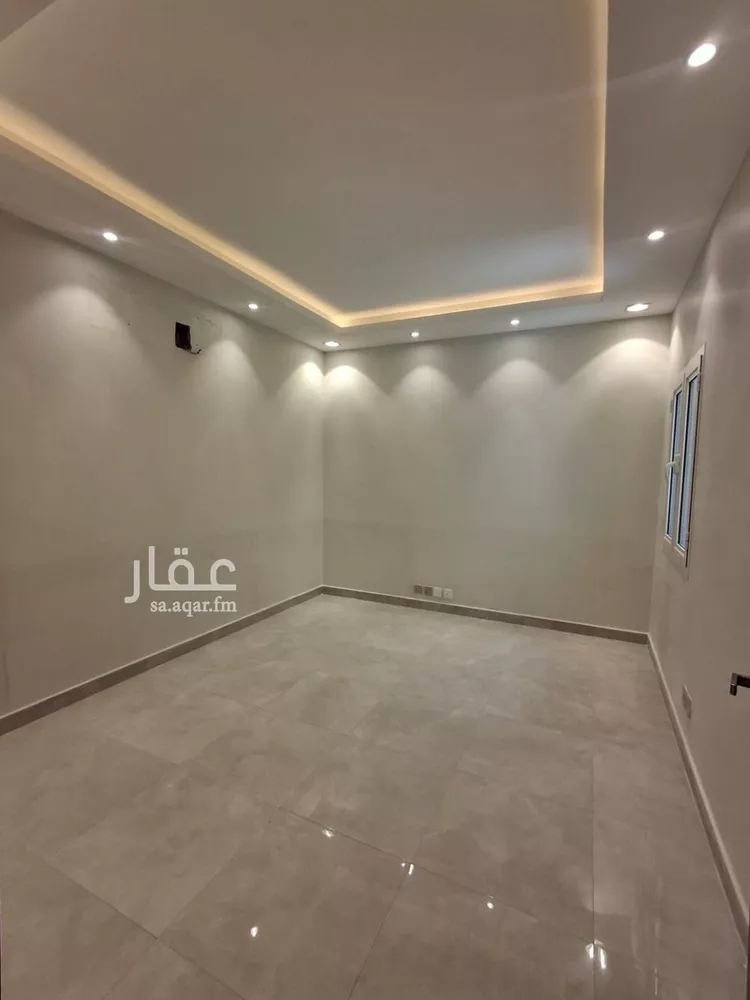 شقة للإيجار في شارع الشيماء, حي قرطبة, مدينة الرياض, منطقة الرياض صورة 2