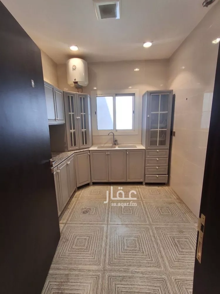 شقة للإيجار في شارع الشيماء, حي قرطبة, مدينة الرياض, منطقة الرياض صورة 4