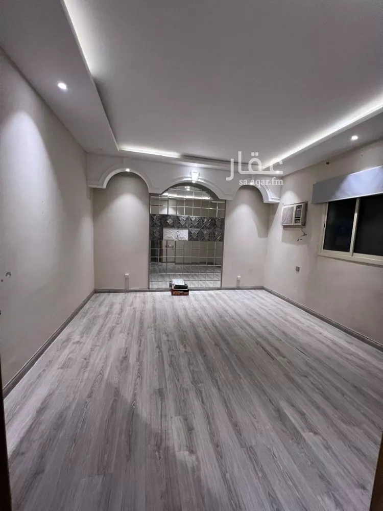 شقة للإيجار في شارع رقم 388, حي المونسية, مدينة الرياض, منطقة الرياض 1 صورة