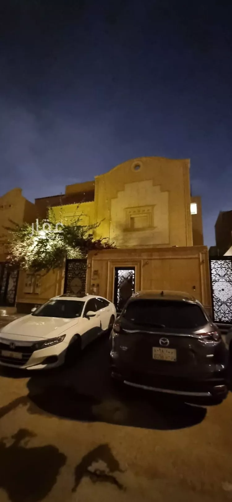 Apartment for Rent in Riyadh Qurtubah