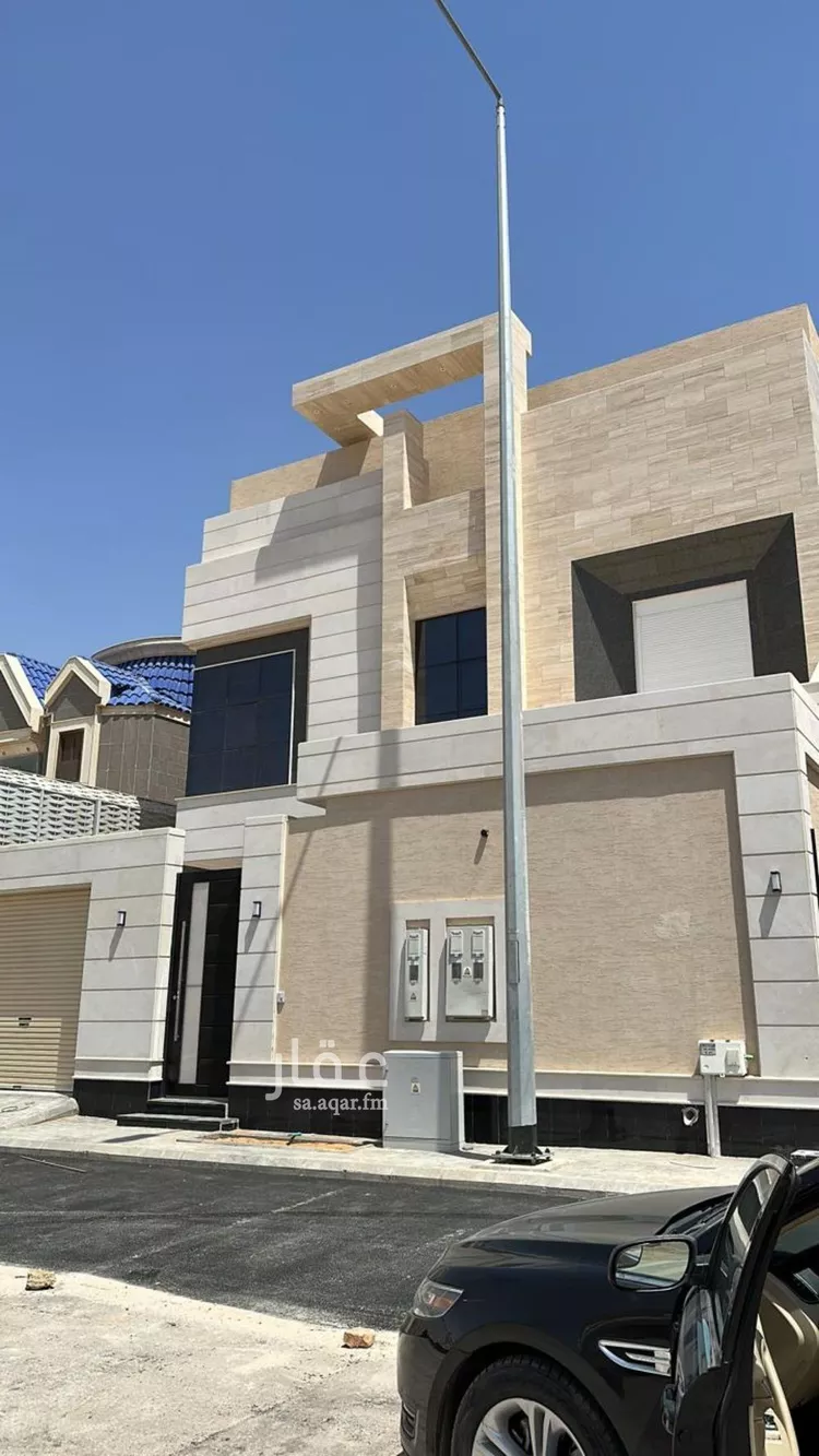 شقة للإيجار في شارع الأعشى بن قيس, حي قرطبة, مدينة الرياض, منطقة الرياض