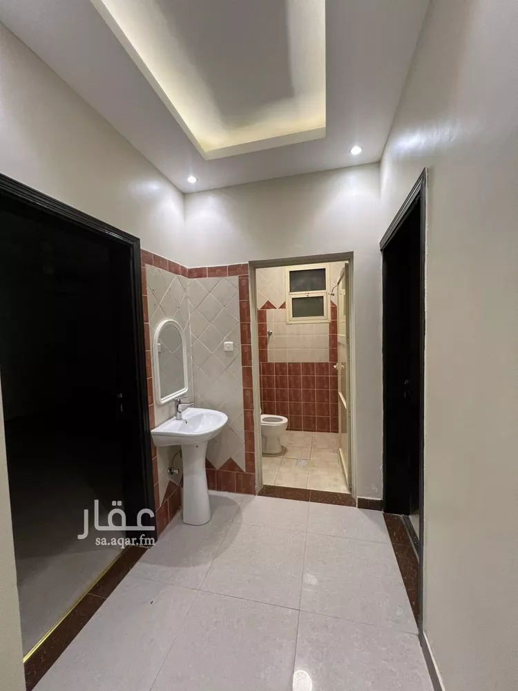 شقة للإيجار في شارع رقم 388, حي المونسية, مدينة الرياض, منطقة الرياض